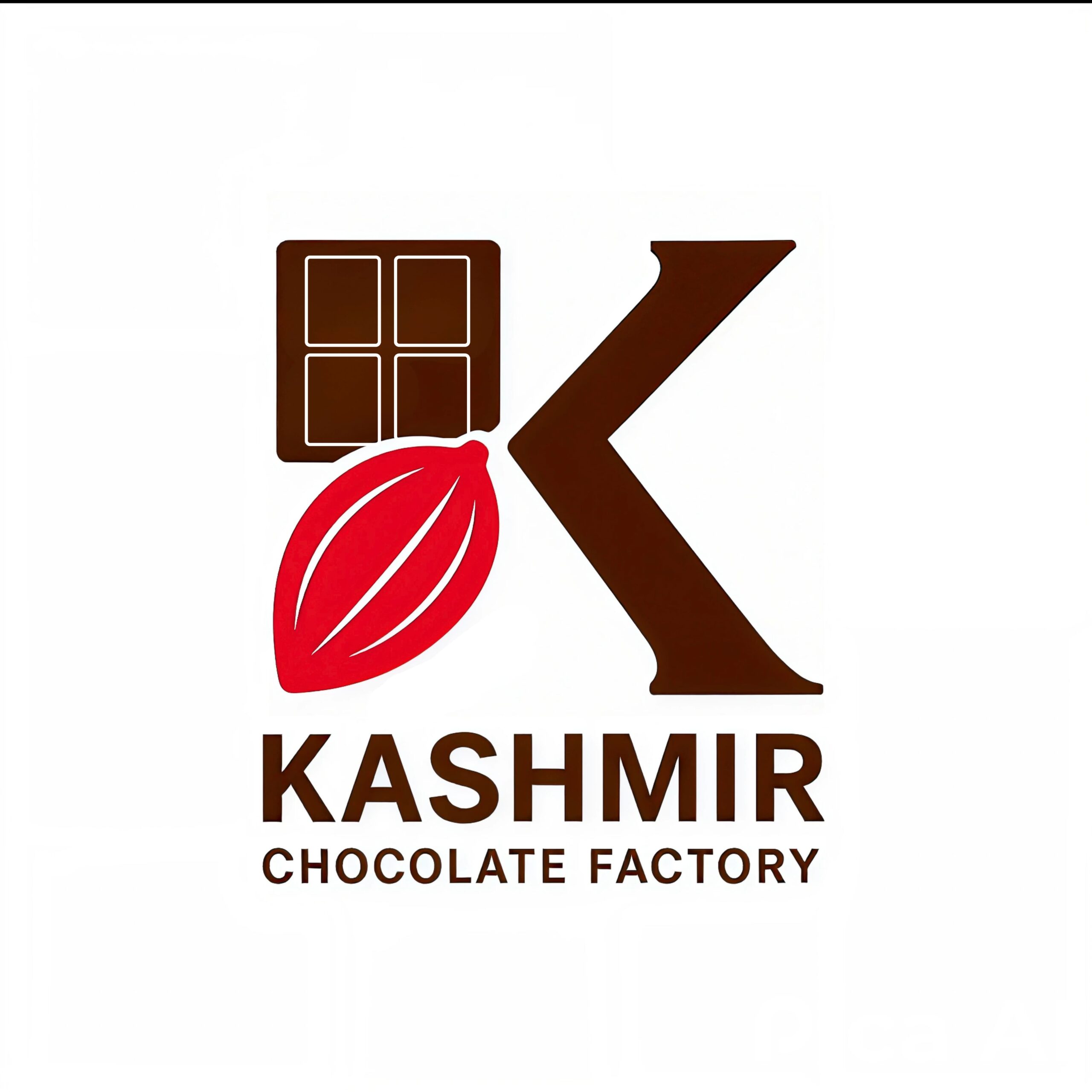 kashmirchocolatefactory.com