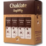 chaklate-milk-chocolate-bars-pack-5.webp