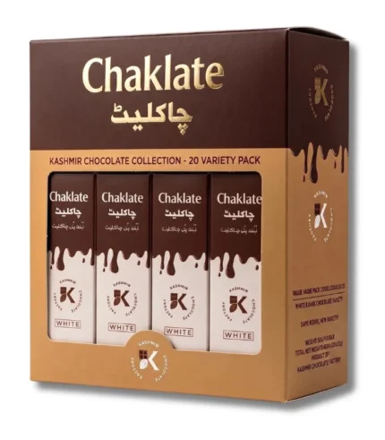 chaklate-milk-chocolate-bars-pack-5.webp
