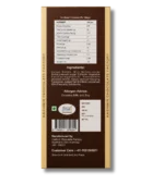 Milk Chaklate 50gm Pack - Image 3